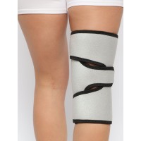 Бандаж для коленного сустава Крейт F-528