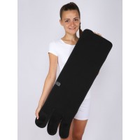 Бандаж послеоперационный Крейт Б-334