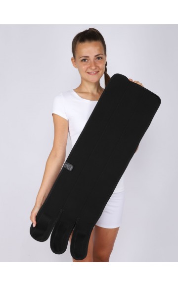 Бандаж послеоперационный Крейт Б-334