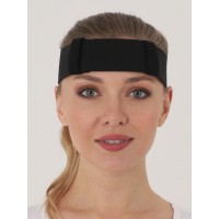 Бандаж на голову с аппликаторами биомагнитными медицинскими Крейт А-150