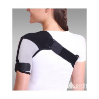 Бандаж для плеча и предплечья Крейт F-600