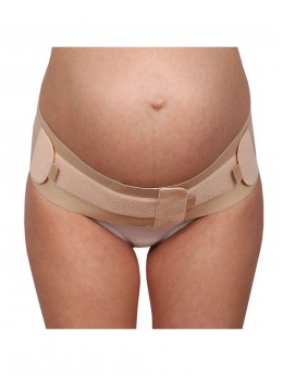 Бандаж дородовый Крейт Б-104 Бандаж дородовый Крейт Б-104