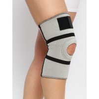 Бандаж для коленного сустава Крейт F-513