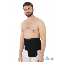 Бандаж послеоперационный Крейт Б-339/90