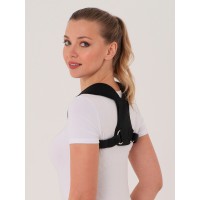 Реклинатор ортопедический F-14