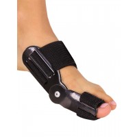 Бандаж для плюснефалангового сустава Крейт F-720 Бандаж для плюснефалангового сустава Крейт F-720