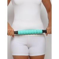 Универсальный массажный ролик Крейт "Палка"