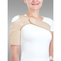 Бандаж для плеча и предплечья Крейт F-624