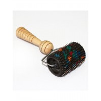 Массажер универсальный Крейт АЛЦ ""Валик универсальный игольчатый- М"" 3,5 Массажер универсальный Крейт АЛЦ ""Валик универсальный игольчатый- М"" 3,5