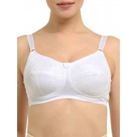 Лиф для протезирования молочной железы Крейт М-602