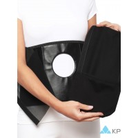 Бандаж послеоперационный Крейт Б-339/90