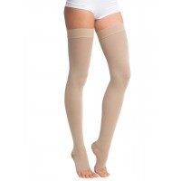 Чулки компрессионные Крейт ЧС2(п)-К(Н)