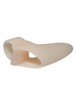 Защитные накладки Крейт С-422 Защитные накладки Крейт С-422