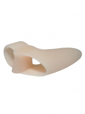 Защитные накладки Крейт С-422