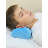 Валик ортопедический Крейт П-303