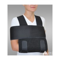 Бандаж для плеча и предплечья Крейт F-229 Бандаж для плеча и предплечья Крейт F-229