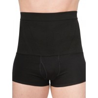 Бандаж компрессионный Крейт У-950