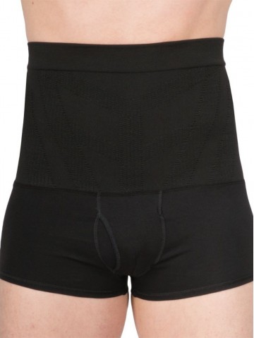 Бандаж компрессионный Крейт У-950