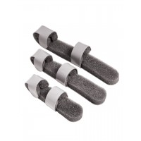 Бандаж для пястно-фалангового сустава Крейт F-192