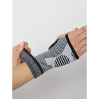 Бандаж для лучезапястного сустава Крейт У-805