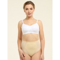 Лиф для протезирования молочной железы Крейт М-602