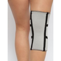 Бандаж для коленного сустава Крейт F-513