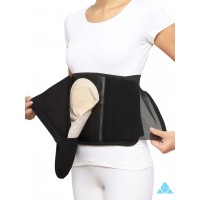 Бандаж послеоперационный Крейт Б-339/90