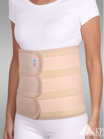 Бандаж послеоперационный Крейт Б-3333