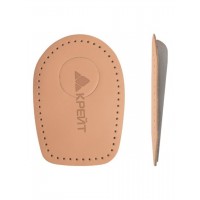 Подпяточники ортопедические амортизирующие Крейт СК-154 Подпяточники ортопедические амортизирующие Крейт СК-154