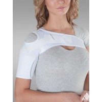 Бандаж для плеча и предплечья Крейт F-624 Бандаж для плеча и предплечья Крейт F-624