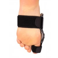 Бандаж для плюснефалангового сустава Крейт F-720