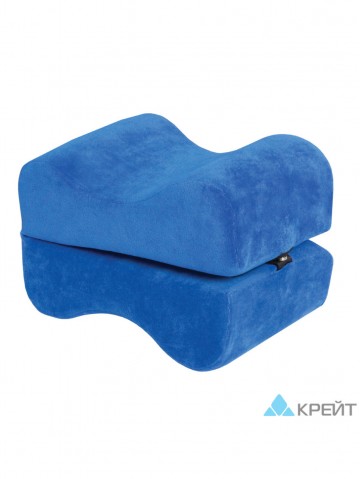 Валик ортопедический Крейт П-503