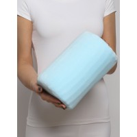 Валик ортопедический Крейт П-303