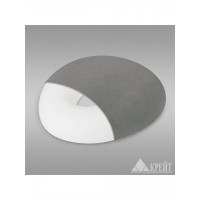 Подушка ортопедическая на сиденье Крейт П-240