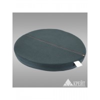 Подушка ортопедическая на сиденье Крейт П-240