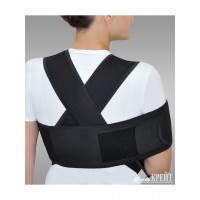 Бандаж для плеча и предплечья Крейт F-229