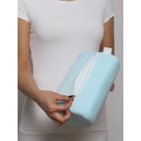 Валик ортопедический Крейт П-303