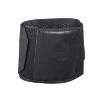 Бандаж послеоперационный Крейт Б-339/90