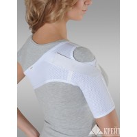 Бандаж для плеча и предплечья Крейт F-624