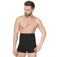 Бандаж компрессионный Крейт У-950