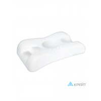 Подушка ортопедическая Крейт П-215 Подушка ортопедическая Крейт П-215