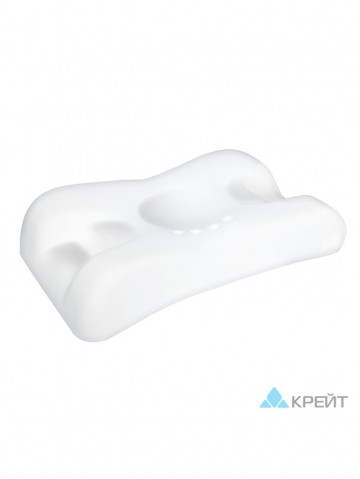 Подушка ортопедическая Крейт П-215