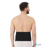 Бандаж послеоперационный Крейт Б-339/90