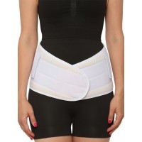 Бандаж при опущении внутренних органов Крейт Б-620