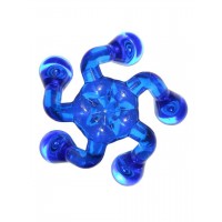 Массажер медицинский Крейт "Лапонька-1"