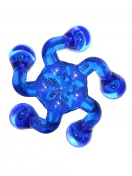 Массажер медицинский Крейт "Лапонька-1"