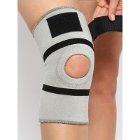 Бандаж для коленного сустава Крейт F-513