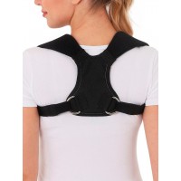 Реклинатор ортопедический F-14