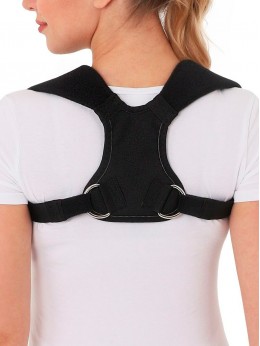 Реклинатор ортопедический F-14 Реклинатор ортопедический F-14