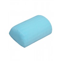 Валик ортопедический Крейт П-303